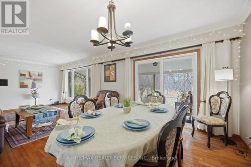14411 Innis Lake Road, Caledon, ON 