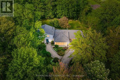 14411 Innis Lake Road, Caledon, ON 