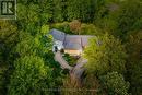 14411 Innis Lake Road, Caledon, ON 