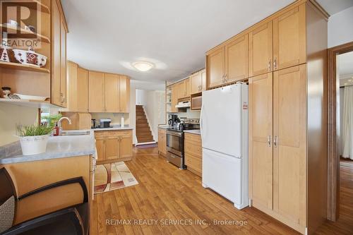 14411 Innis Lake Road, Caledon, ON 