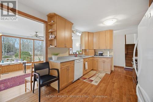 14411 Innis Lake Road, Caledon, ON 