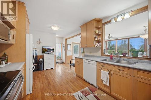 14411 Innis Lake Road, Caledon, ON 