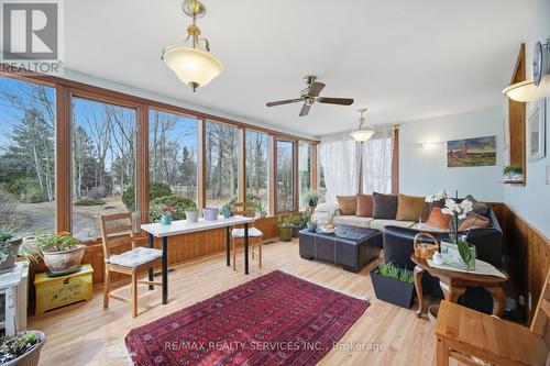 14411 Innis Lake Road, Caledon, ON 