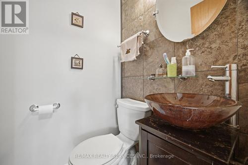 14411 Innis Lake Road, Caledon, ON 