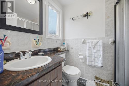 14411 Innis Lake Road, Caledon, ON 