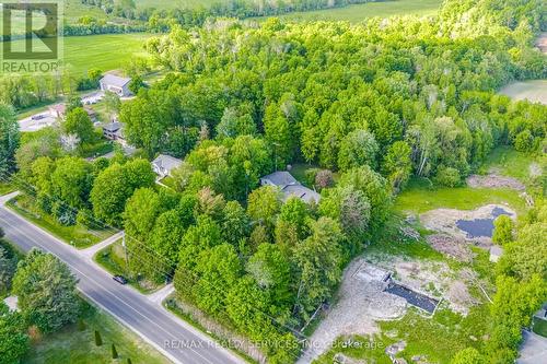 14411 Innis Lake Road, Caledon, ON 
