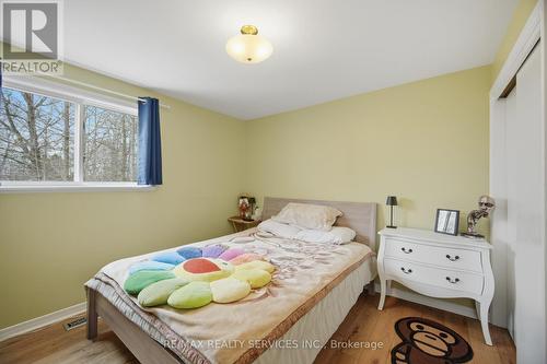 14411 Innis Lake Road, Caledon, ON 