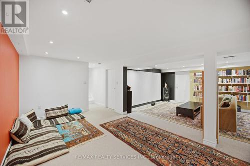 14411 Innis Lake Road, Caledon, ON 