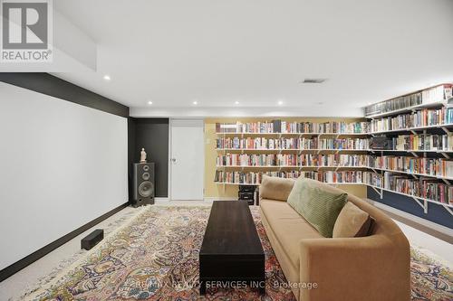 14411 Innis Lake Road, Caledon, ON 