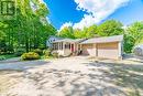 14411 Innis Lake Road, Caledon, ON 
