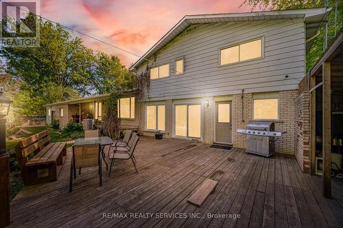 14411 Innis Lake Road, Caledon, ON 