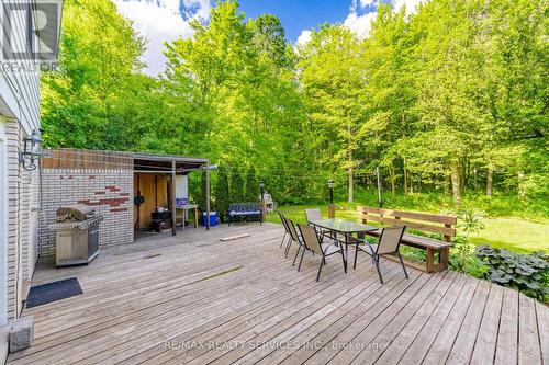14411 Innis Lake Road, Caledon, ON 