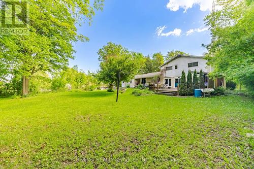 14411 Innis Lake Road, Caledon, ON 