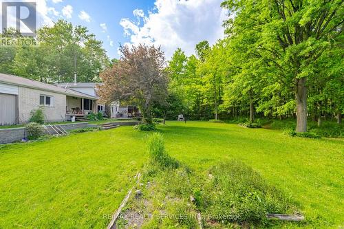 14411 Innis Lake Road, Caledon, ON 
