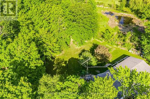 14411 Innis Lake Road, Caledon, ON 