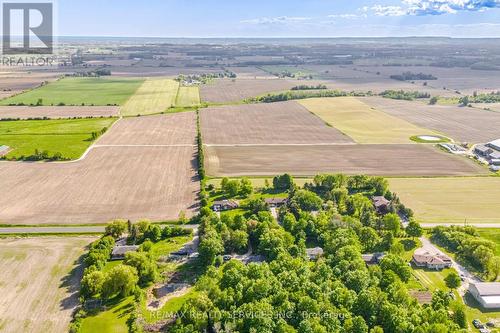 14411 Innis Lake Road, Caledon, ON 