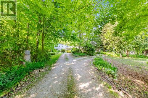 14411 Innis Lake Road, Caledon, ON 