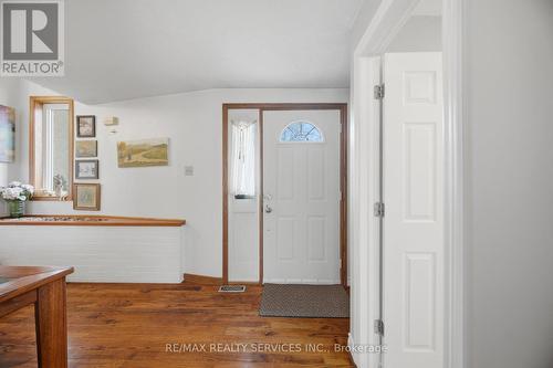 14411 Innis Lake Road, Caledon, ON 