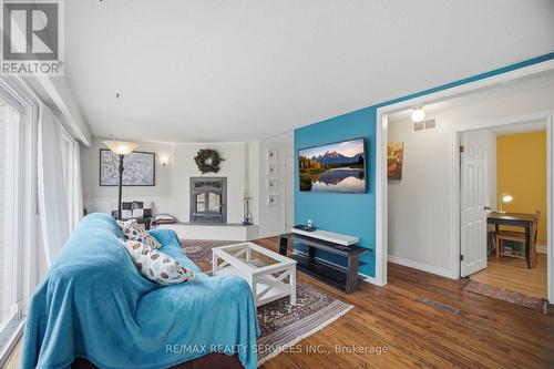 14411 Innis Lake Road, Caledon, ON 