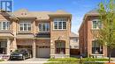 29 Backwater Trail, Brampton, ON 