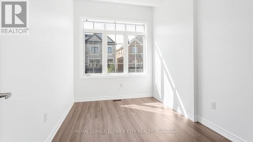 29 Backwater Trail, Brampton, ON 