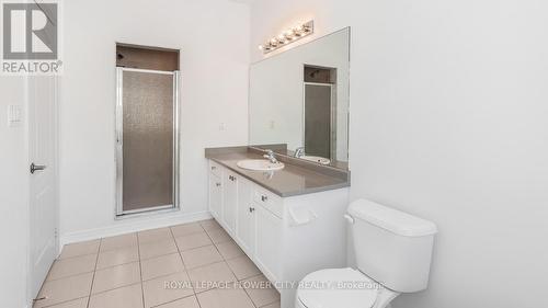 29 Backwater Trail, Brampton, ON 