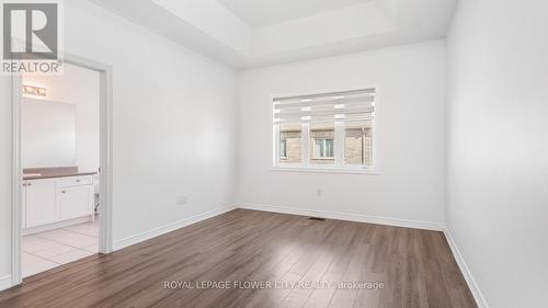 29 Backwater Trail, Brampton, ON 