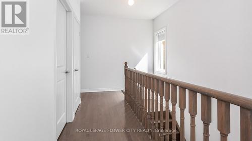29 Backwater Trail, Brampton, ON 