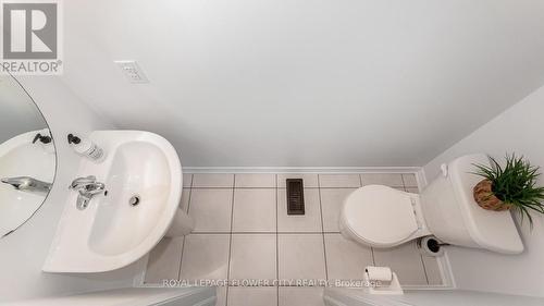 29 Backwater Trail, Brampton, ON 