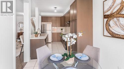 29 Backwater Trail, Brampton, ON 
