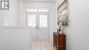 29 Backwater Trail, Brampton, ON 