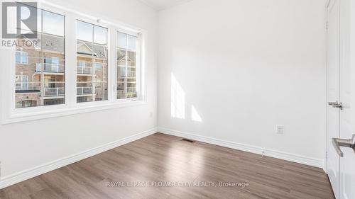 29 Backwater Trail, Brampton, ON 