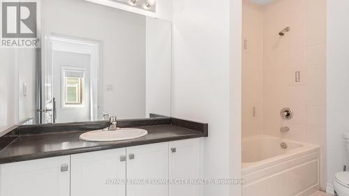 29 Backwater Trail, Brampton, ON 