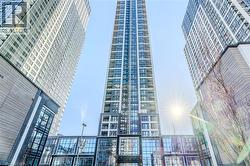 7 MABELLE Avenue Unit# PH07 Toronto, ON M9A 4X7