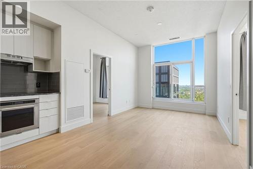 7 Mabelle Avenue Unit# Ph07, Toronto, ON 