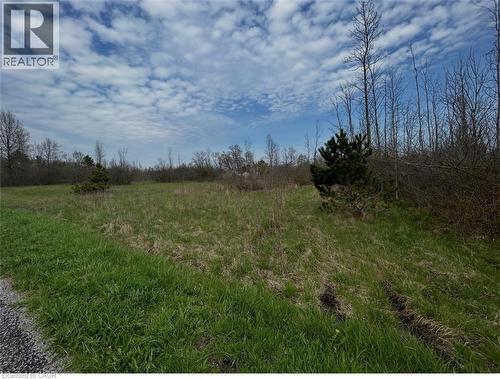 00 Richmond Avenue, Fort Erie, ON 