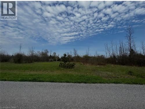 00 Richmond Avenue, Fort Erie, ON 