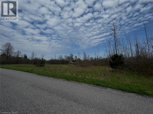 00 Richmond Avenue, Fort Erie, ON 