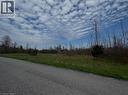 00 Richmond Avenue, Fort Erie, ON 
