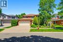 2155 Heidi Avenue, Burlington, ON 