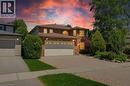 2155 Heidi Avenue, Burlington, ON 