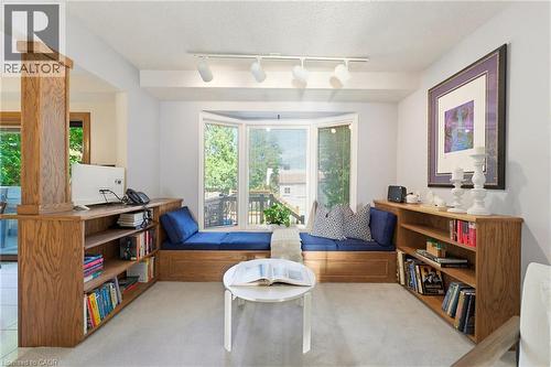 2155 Heidi Avenue, Burlington, ON 