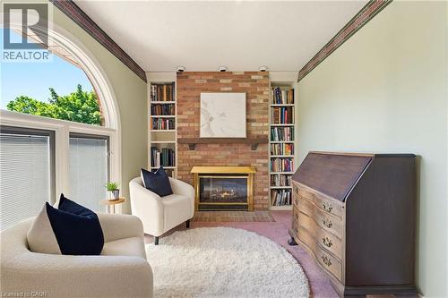 2155 Heidi Avenue, Burlington, ON 