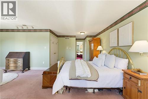 2155 Heidi Avenue, Burlington, ON 