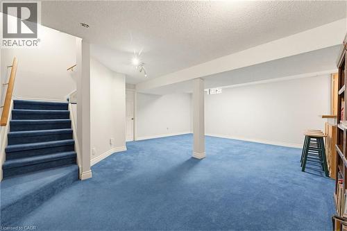 2155 Heidi Avenue, Burlington, ON 