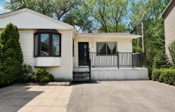 5 Tsse Bellefeuille Laval (Saint-François), QC H7J 1C3