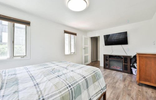 Chambre à coucher principale - 5 Tsse Bellefeuille, Laval (Saint-François), QC 