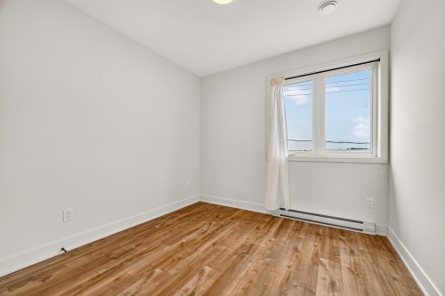 Chambre à coucher - 128 Rue Angélique-Gazaille, Otterburn Park, QC 