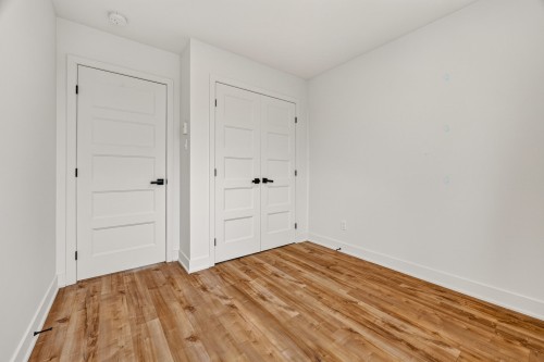 Chambre à coucher - 128 Rue Angélique-Gazaille, Otterburn Park, QC 