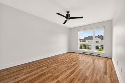 Chambre à coucher principale - 128 Rue Angélique-Gazaille, Otterburn Park, QC 